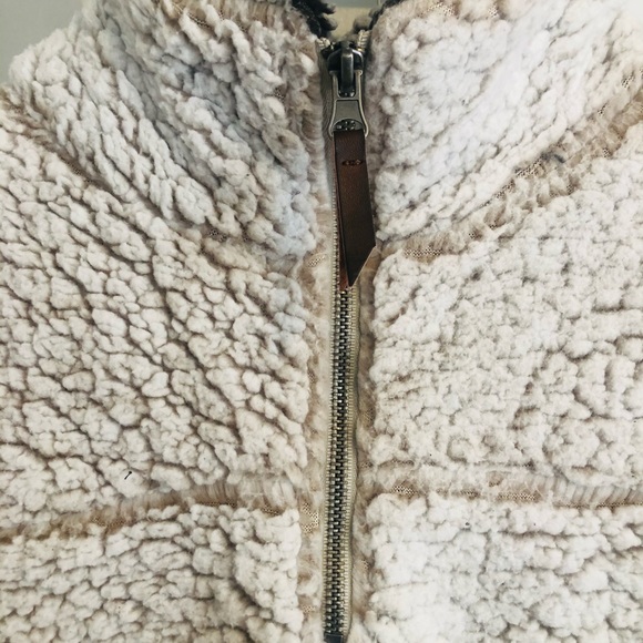 Cozy Thread & supply pullover sweater - Picture 4 of 10